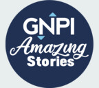 GNPI – Niesamowite Historie