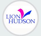 Edge Group – Lion Hudson
