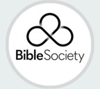 Towarzystwo Biblijne w Australii – „The Wild Bible”