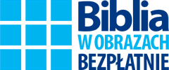 Biblia w obrazach bezpłatnie